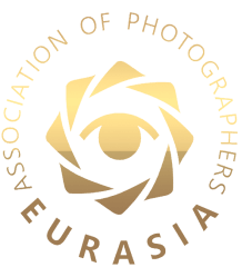 EURASIA-seed-awards-photo