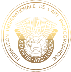 FIAP-seed-awards-photo