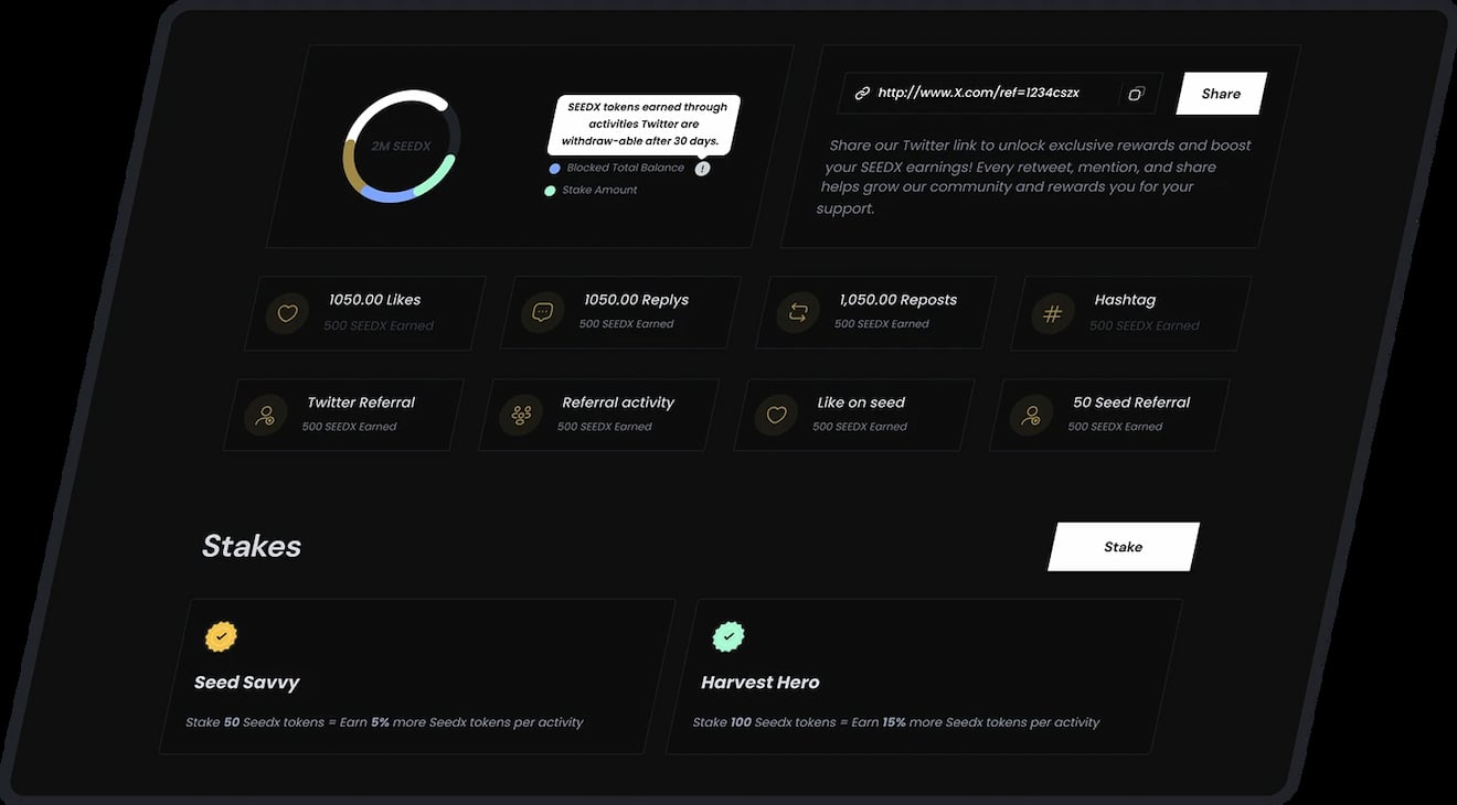 engagement-dashboard-dark