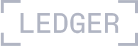 ledger