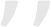 cama-icon