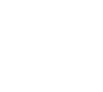APEBOND