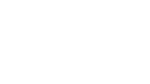 ENFLUX