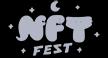 NFTFEST