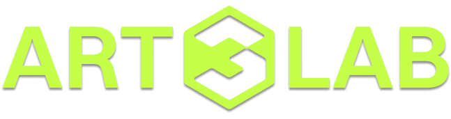 Main Logo