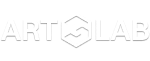 artlab-logo