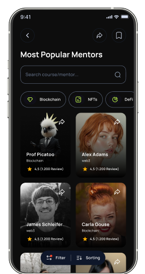 iPhone12pro2
