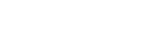 seed-logo