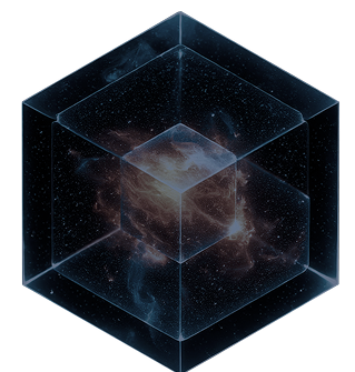 Hexagon Shape