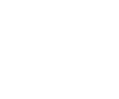 VICTUS GLOBAL