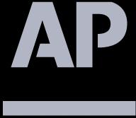 AP News