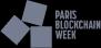 Paris BlockChain Week