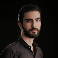 Amir Taheri