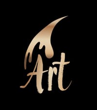 Art collector Avatar