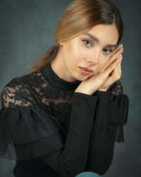 Fatemeh Sepahvand
