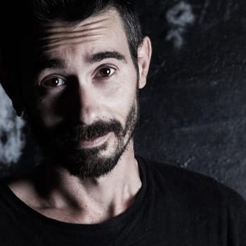 Davide currao Avatar