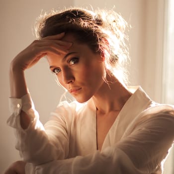 Ekaterina Romakina Avatar